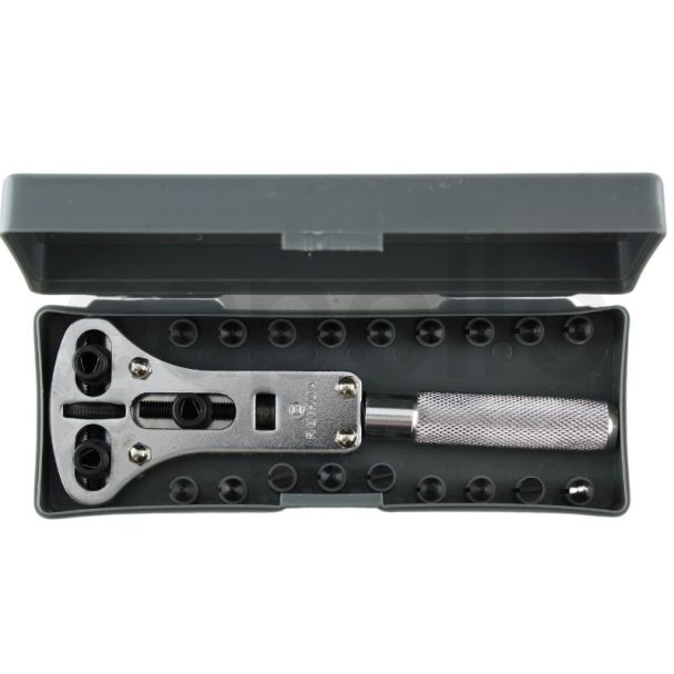 Watch Back Opener Tool 