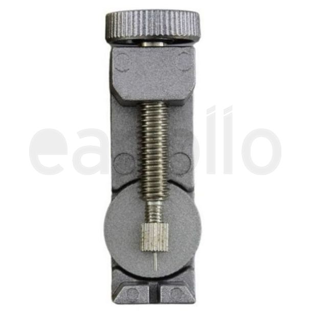 Wholesale Watch Bracelet Pin Remover Tool 