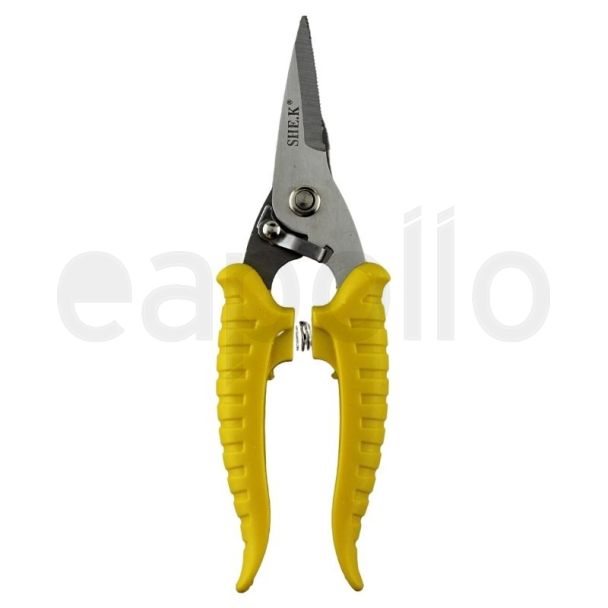 Jewellery/Wire Cutter Tool 