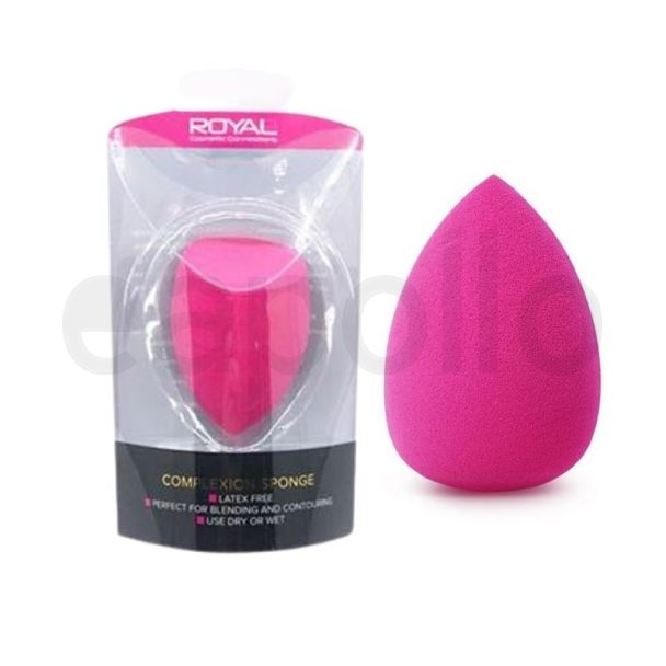Royal Cosmetics Complexion Sponge 