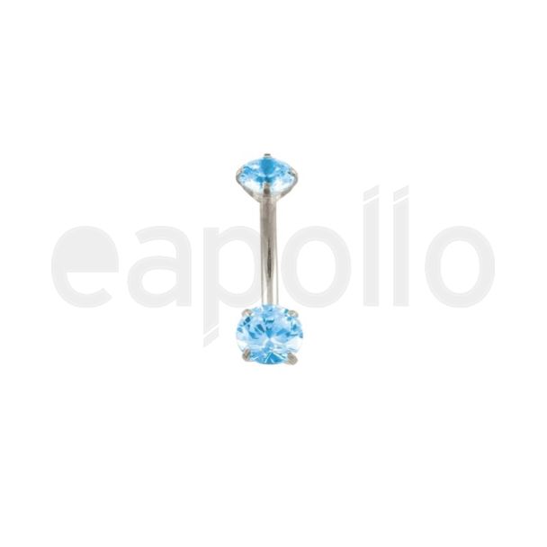 Belly Bar 