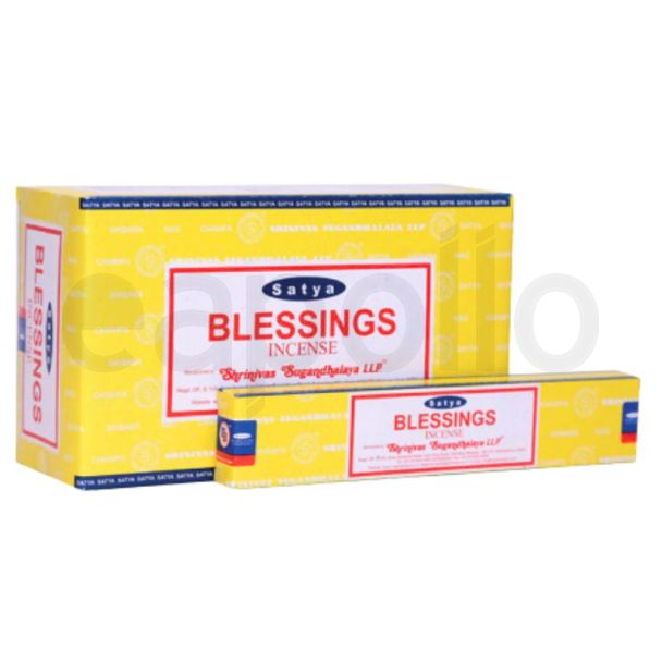 satya-incense-sticks-blessings
