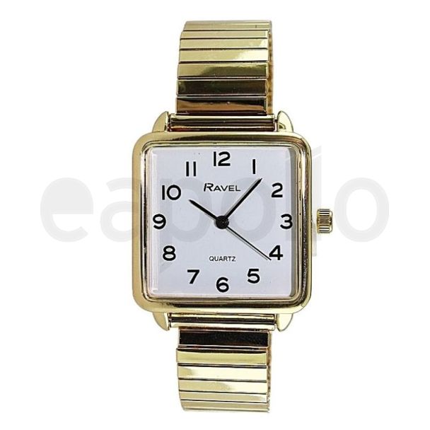 Wholesale Ravel Ladies Watch  