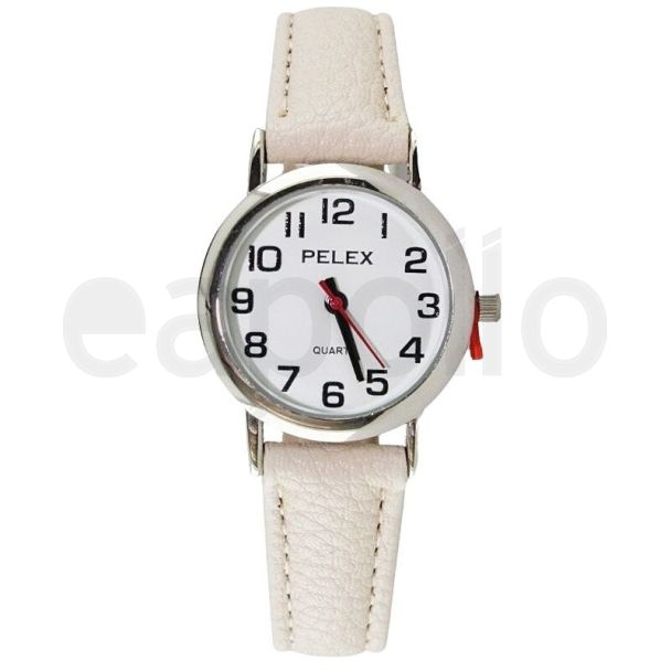 Wholesale Pelex Ladies Watch