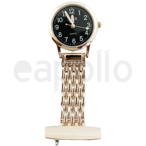 Wholesale BOXX Fashion Fob Watch