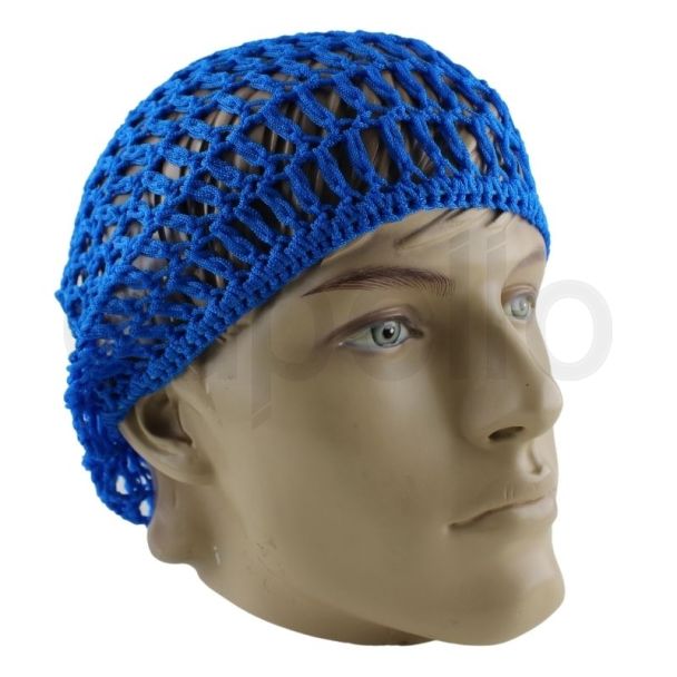 wholesale Thick Hair Net