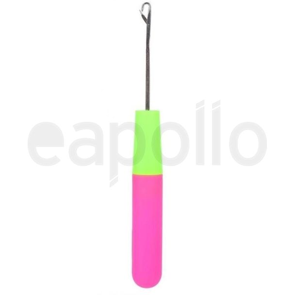 Wholesale Crochet Needle Hook For Braiding Hair 