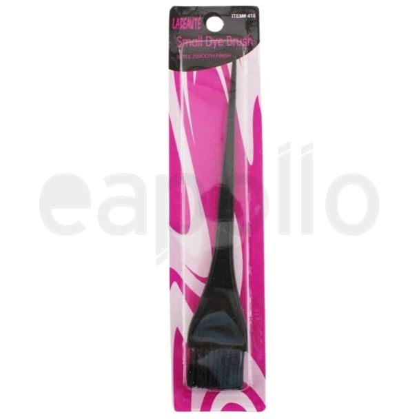 Wholesale Labeaute Small Dye Brush