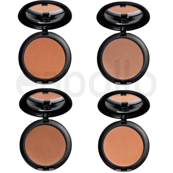 Wholesale Revolution Powder Foundation - Assorted 