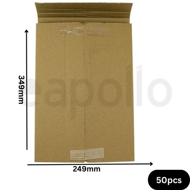 Wholesale C4 Maltese Cross PIP Box