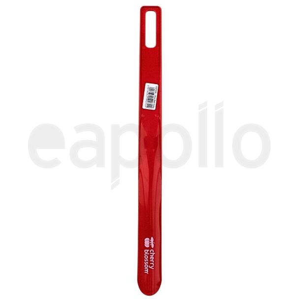 Wholesale Cherry Blossom Long Shoe Horn - 44cm