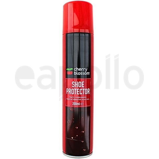 Wholesale Cherry Blossom Shoe Protector 200ml