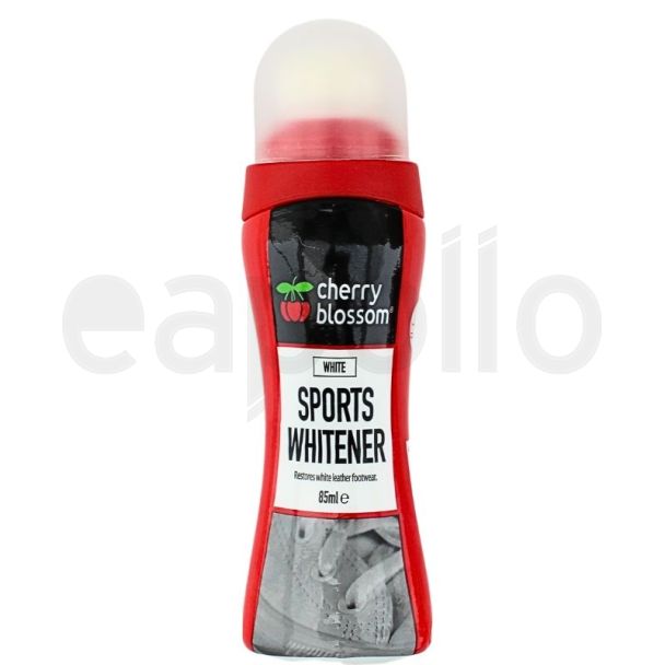 Wholesale Cherry Blossom Sports Whitener 85ml