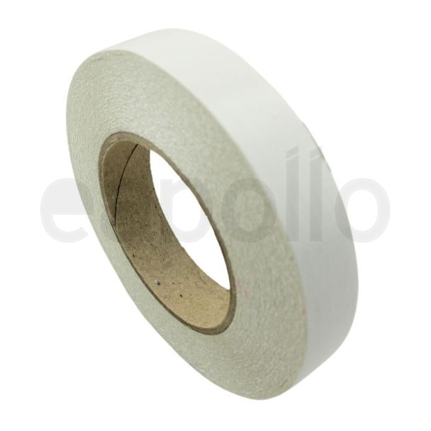 Wholesale Double Sided Tape 25mm x 50M