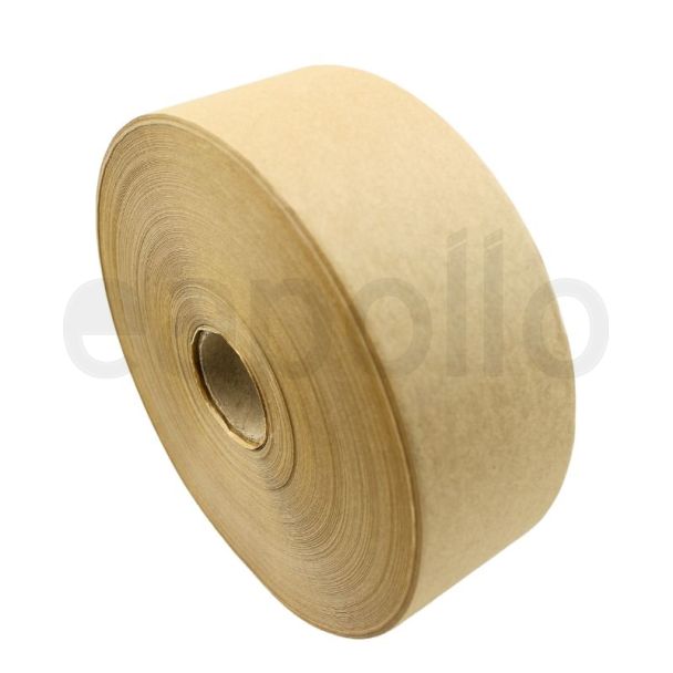 Wholesale Gummed Paper Tape 48mm x 200M