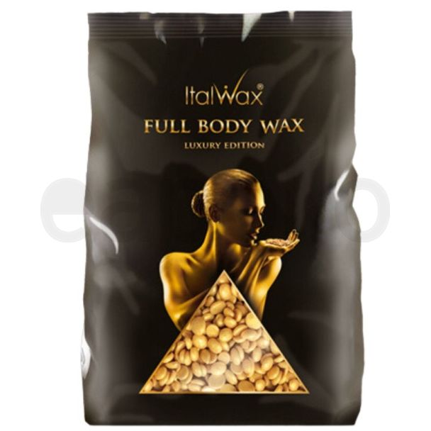 Wholesale Italwax Hot Film Wax for Depilation - Full Body Wax 