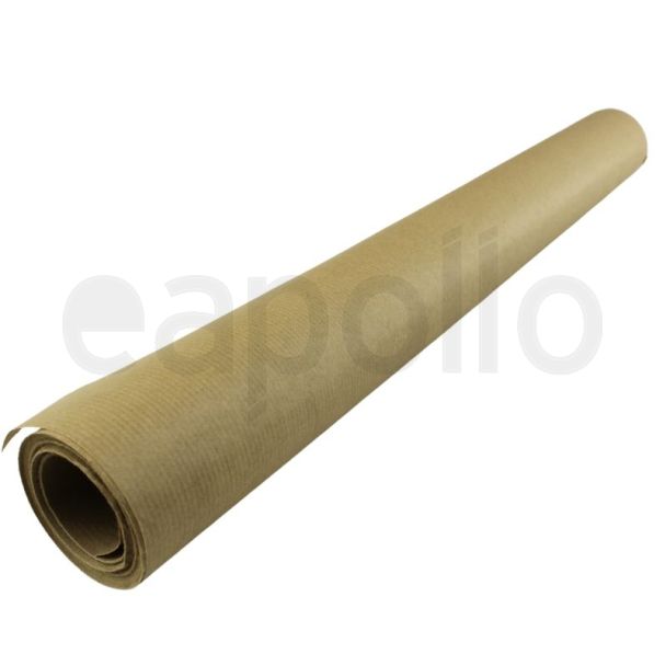  Wholesale Kraft Paper Tape 500mm x 10m