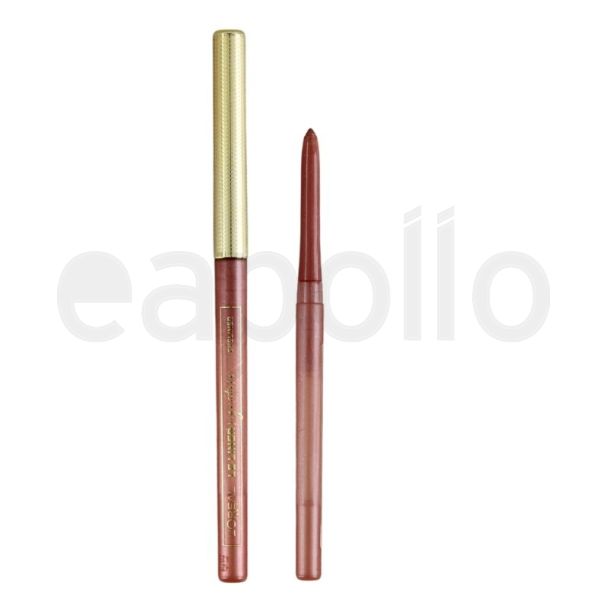 Wholesale L'Oréal Le Liner Signature Eyeliner - 12 Blush Elastic 