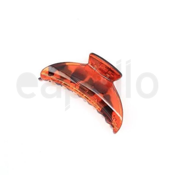 Wholesale Ladies Bulk Packed - Tort Clamp 8cm