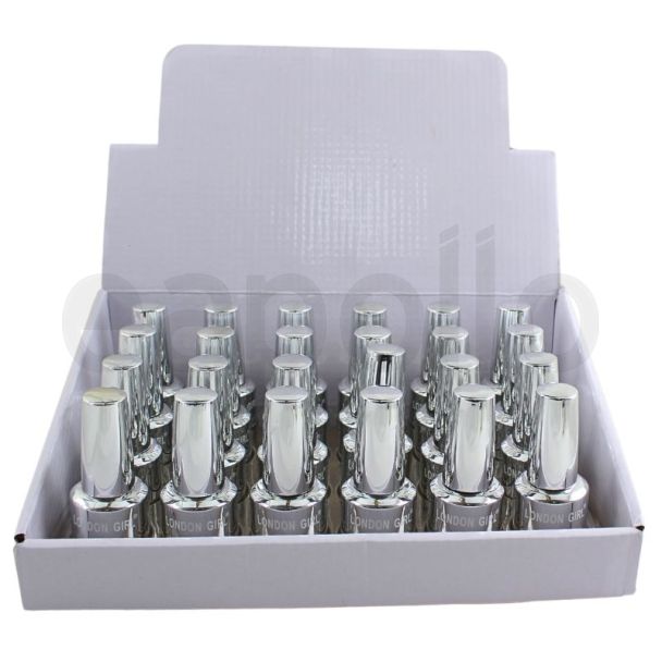 Wholesale London Girl Nail Polish Tray 