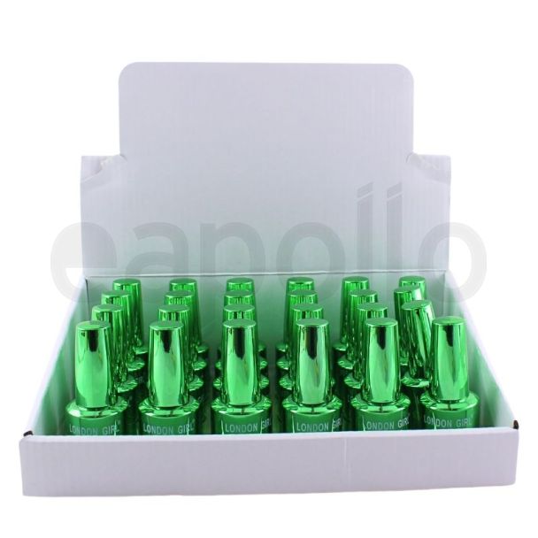 Wholesale London Girl Nail Polish Tray 