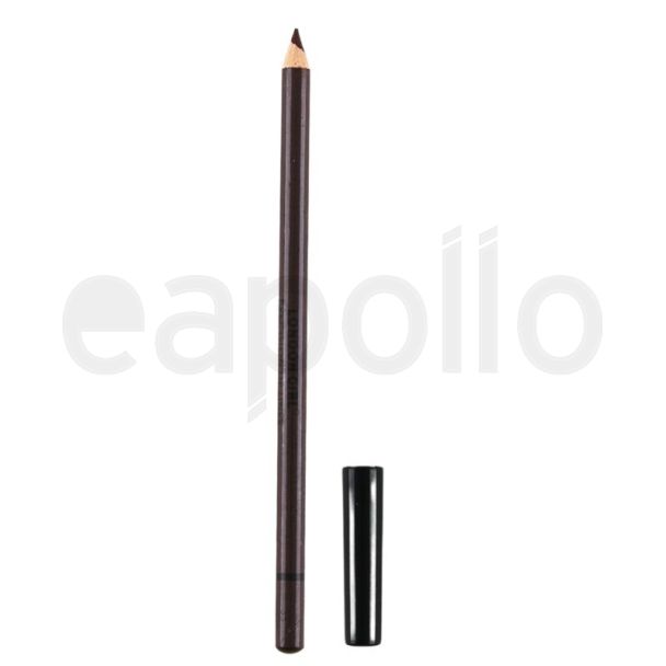 Wholesale London Girl Precision Lip Liner - 35 Blessed 