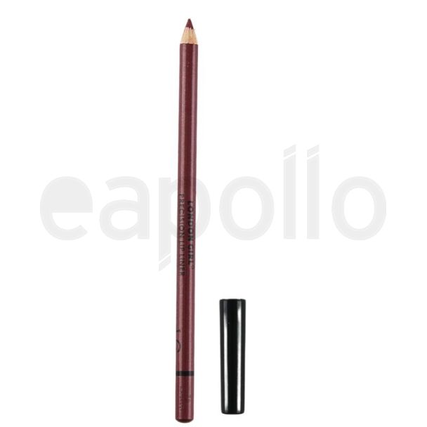 Wholesale London Girl Precision Lip Liner - 75 Waterlily 