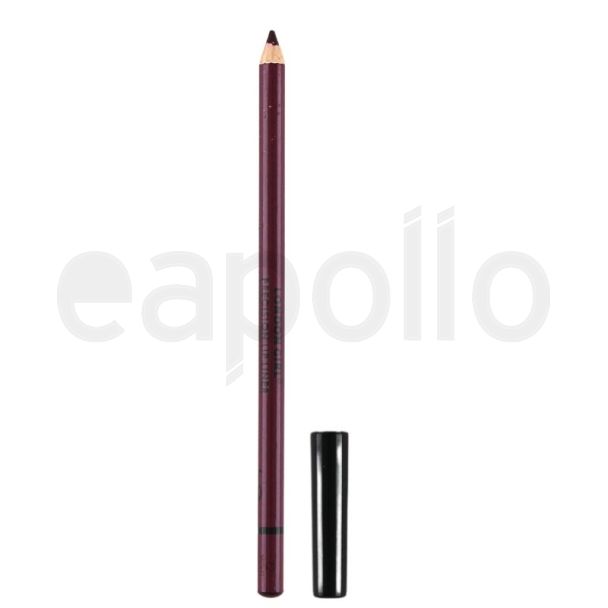 Wholesale London Girl Precision Lip Liner - 72 Violet 