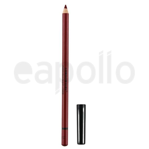 Wholesale London Girl Precision Lip Liner - 54 LG 