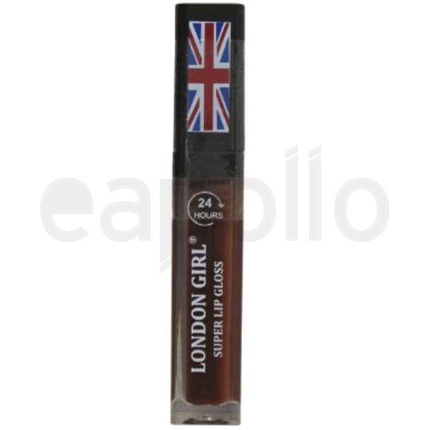 Wholesale London Girl Super Lip Gloss 