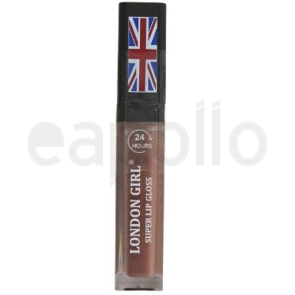 Wholesale London Girl Super Lip Gloss 