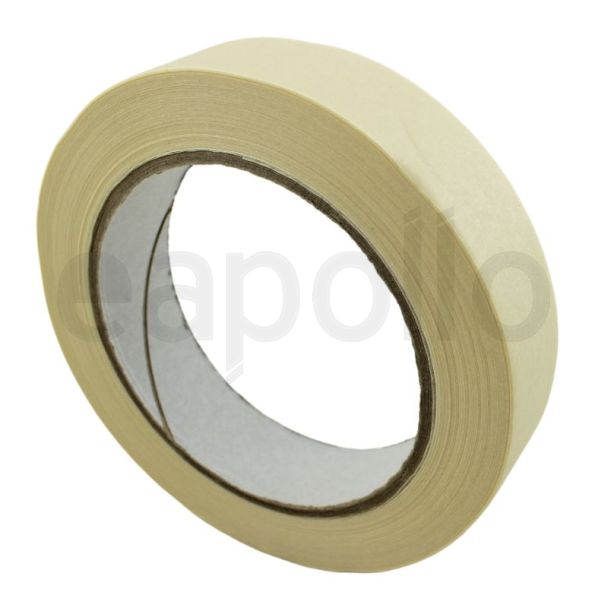 Wholesale Masking Tape 25mm x 50M