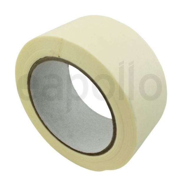 Wholesale Masking Tape 50mm x 50M