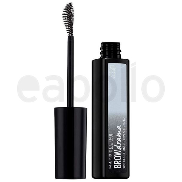 Wholesale Maybelline Brow Drama Sculpting Brow Mascara