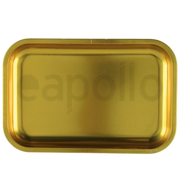 Wholesale Metal R-Tray