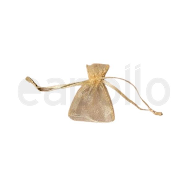 Wholesale Organza Gift Bag