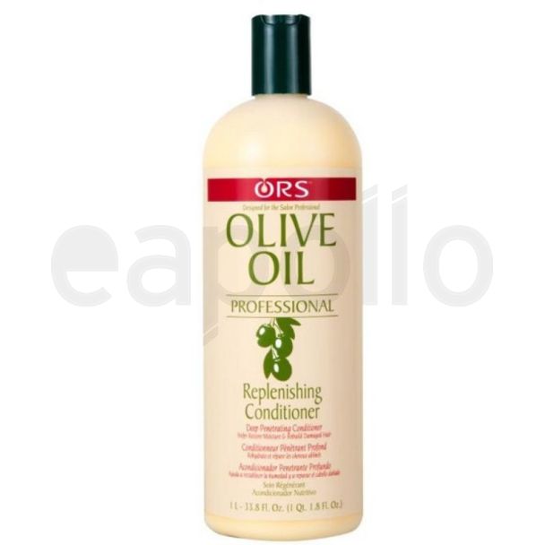 Wholesale ORS Olive Oil Replenishing Conditioner - 33.8 fl.oz. 