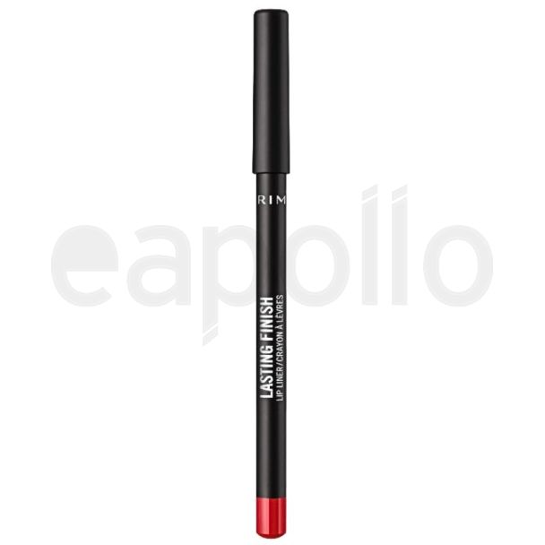Wholesale Rimmel Perfilador De Labios - Lasting Finish Lip Liner  