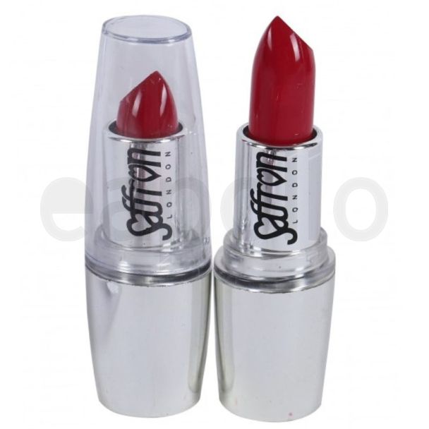 Wholesale Saffron Lipstick - 02 Spice Ice