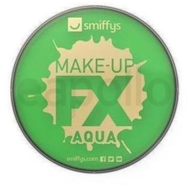 Wholesale Smiffys Make-Up FX