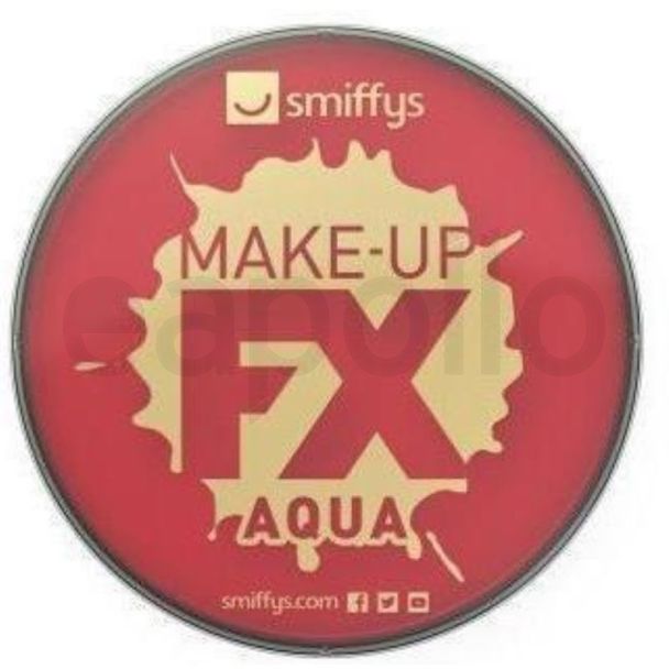 Wholesale Smiffys Make-Up FX