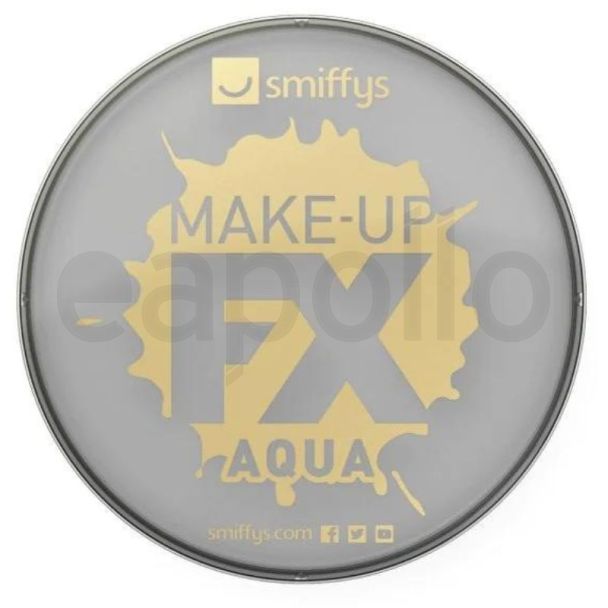 Wholesale Smiffys Make-Up FX
