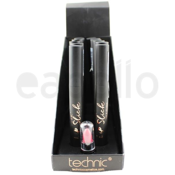Wholesale Technic Lip Stick - Rouge A Levres