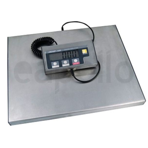 Wholesale Jship 150kg Platform Weighting Scales