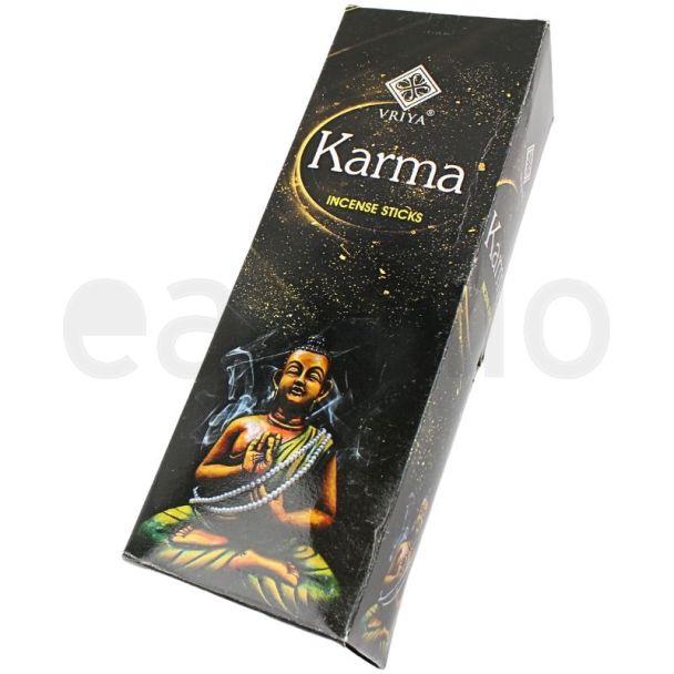 Wholesale Vriya Incense Stick - Karma