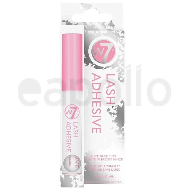 Wholesale W7 Lash Adhesive 