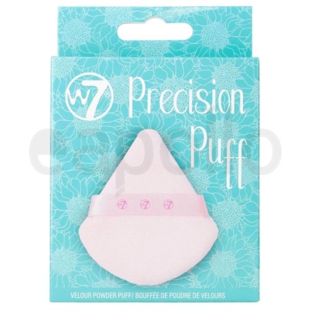 Wholesale W7 Precision Puff