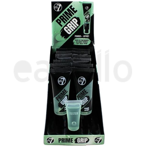 Wholesale W7 Primer Grip Primer