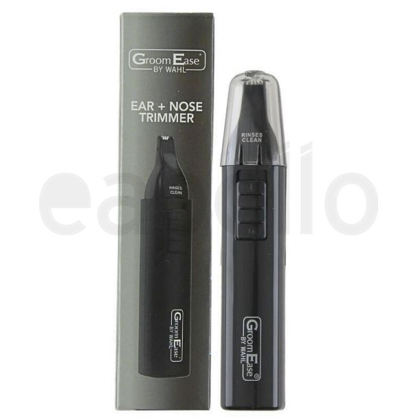 Wholesale Wahl Ear + Nose Trimmer 