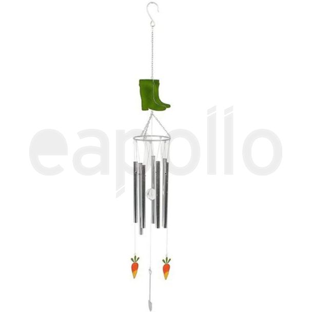 Wholesale Wellington Windchime - 75cm